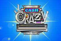 Cash Crazy